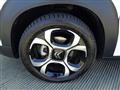 CITROEN C3 AIRCROSS C3 Aircross PureTech 110 S&S EAT6 Shine