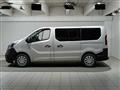 OPEL VIVARO 29 1.6 BiTurbo S&S EcoFLEX PL-TN Combi