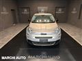 FIAT 500X 1.0 T3 120 CV