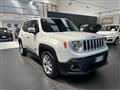 JEEP RENEGADE 1.4 MultiAir Limited