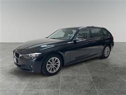 BMW SERIE 3 TOURING d Touring Business aut.