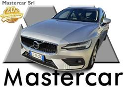 VOLVO V60 2.0 d3 Business Plus geartronic my20 - GC704TR