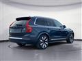 VOLVO XC90 T8 Plug-in Hybrid AWD automatico 7 posti Ultra Bright