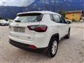 JEEP COMPASS 1.5 Turbo T4 150 CV aut. 2WD S