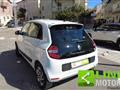 RENAULT TWINGO SCe Stop&Start