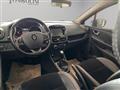 RENAULT CLIO SPORTER Sporter 1.5 dCi Energy 90cv Intens