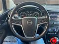 OPEL MOKKA X 1.6 CDTI Ecotec 136CV 4x2 aut. Innovation