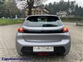 PEUGEOT 208 PureTech 75 5porte Active Pack--20.800KM