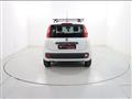 FIAT PANDA VAN 1.3 MJT S&S Pop Van 2 posti