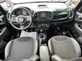 FIAT 500L 1.6 Multijet 120 CV Cross