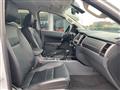 FORD RANGER 2.2 TDCi aut. Doppia Cabina Limited 5pt.