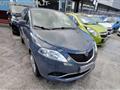 LANCIA YPSILON 1.2 69cv 5 PORTE SILVER