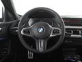 BMW SERIE 1 Serie 1 d 5p. Msport