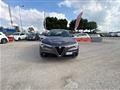 ALFA ROMEO Stelvio 2.2 t Executive Q4 210cv auto