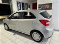 FORD KA+ 1.2 Plus Ambiente Ok Neopatentati