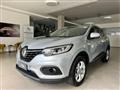 RENAULT Kadjar 1.5 blue dci Business 115cv edc