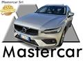 VOLVO V60 2.0 d3 Business Plus geartronic my20 - GC704TR