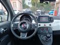 FIAT 500 1.0 Hybrid Lounge