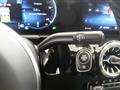 MERCEDES CLASSE GLA d Automatic Sport Plus FULL LED