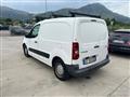 CITROEN Berlingo 1.6 HDi 75CV FAP Multispace