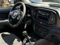 FIAT DOBLÒ 1.3 MJT PL-TN Cargo Maxi *MOTORE NUOVO*