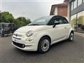 FIAT 500 1.0 Hybrid Dolcevita NAVI CARPLAY CRUISE TETTO