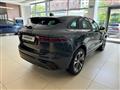 JAGUAR F-PACE 2.0 250 CV AWD aut. R-Dynamic HSE