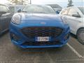 FORD PUMA 1.0 EcoBoost Hybrid 125 CV S&S aut. Titanium X