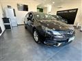 OPEL Astra 1.5 cdti Business Elegance s&s 122cv at9