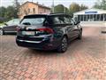 FIAT Tipo 1.6 mjt Lounge s&s 120cv dct