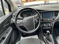 OPEL MOKKA X 1.6 CDTI Innovation NAVY+TELECAMERA