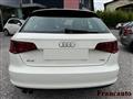 AUDI A3 SPORTBACK SPB 2.0 TDI 150 CV clean diesel Ambition