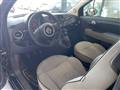 FIAT 500 1.4 16v Lounge 100cv