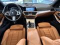 BMW SERIE 3 TOURING M 340i xDrive Touring "TETTO PANORAMA"