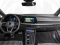 VOLKSWAGEN GOLF 2.0 TDI GTD DSG