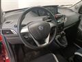 LANCIA YPSILON 1.2 69 CV 5 porte GPL Ecochic Elefantino