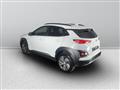 HYUNDAI KONA ELECTRIC Electric I 2018 -  64 kWh EV Xprime