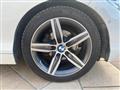 BMW SERIE 1 D SPORT VOLANTE M SPORT PANORAMA XENON