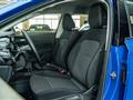 SKODA NUOVA FABIA 1.0 MPI EVO 65 CV Ambition