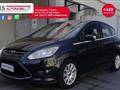 FORD C-MAX 2.0 TDCi 115CV Powershift Titanium