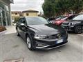 VOLKSWAGEN PASSAT 2.0 TDI 190 CV 4MOTION DSG BMT