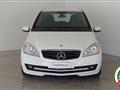 MERCEDES CLASSE A A 160 95cv 5porte manuale