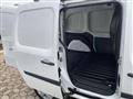 RENAULT Kangoo 1.5 BLUE DCI 115 EXPRESS PLUS