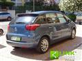 CITROEN C4 1.6 HDI 112 CV