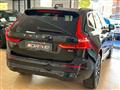 VOLVO XC60 B4 (d) automatico Business