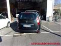 DACIA LODGY 1.5 dCi 8V 110CV 7 posti Lauréate