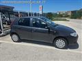 FIAT PUNTO Classic 1.2 GPL