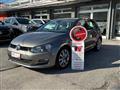 VOLKSWAGEN GOLF 1.6 TDI 110 CV DSG 5p. Highline BlueMotion Technol