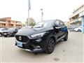 MG ZS 1.5 VTi-tech Luxury