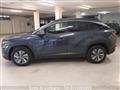 HYUNDAI NUOVA TUCSON Tucson 1.6 HEV aut. XLine